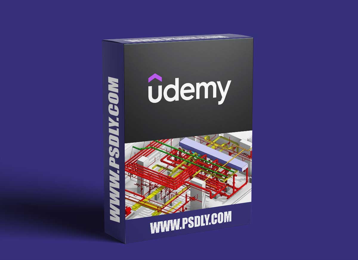 Revit Review For Seniors & Project Managers (Crash Course)