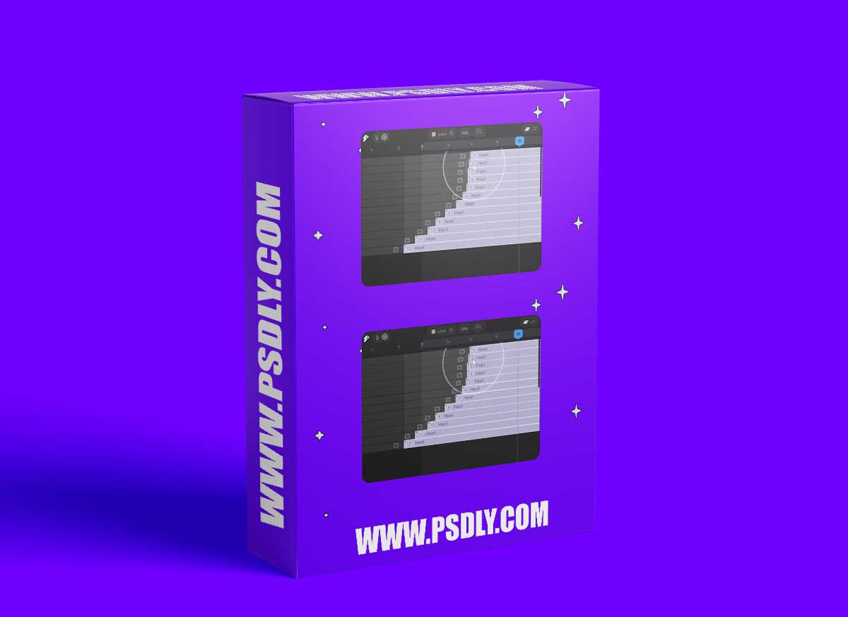 Skew 1.51 for After Effects