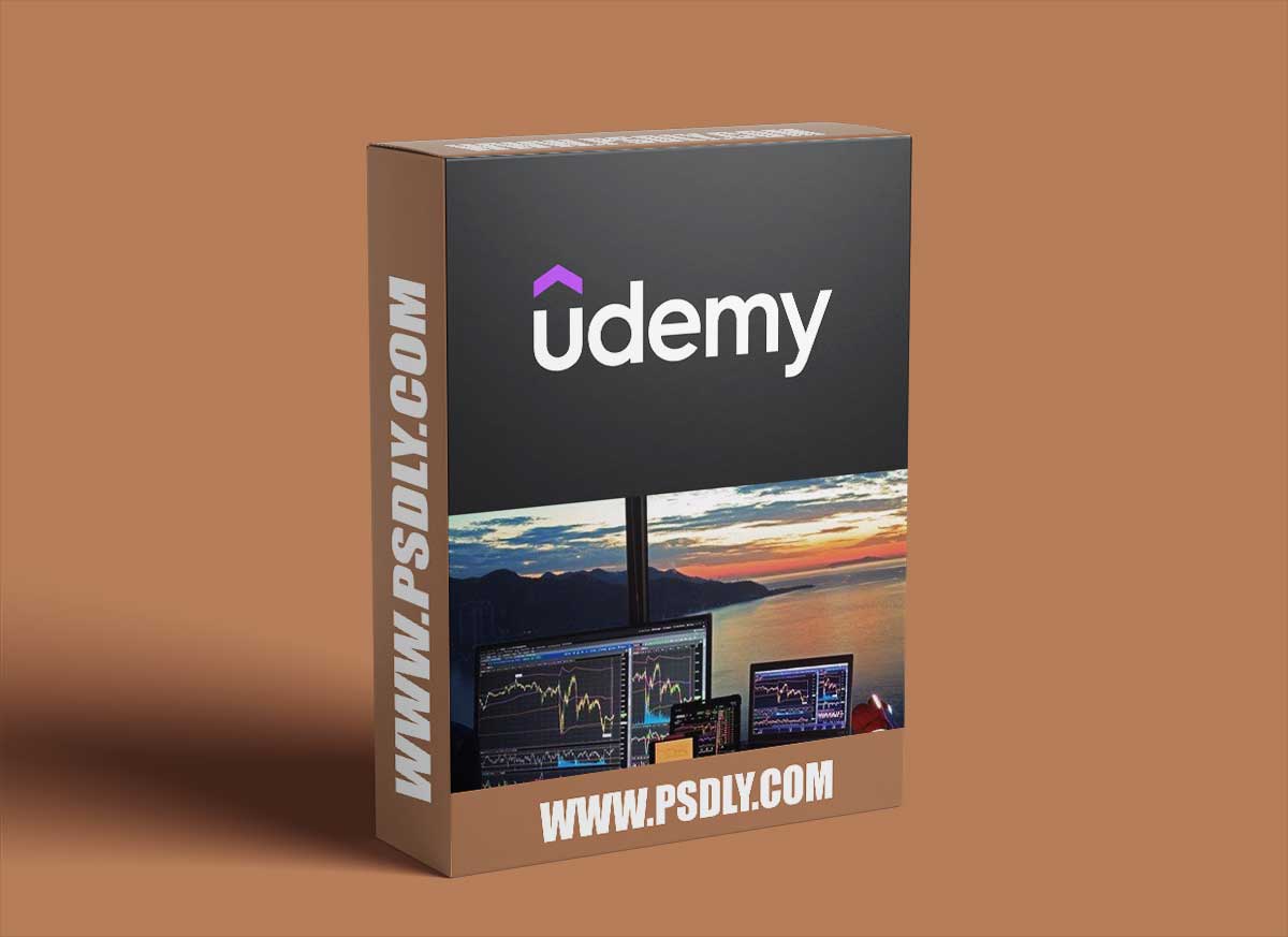 Smart Money Trading Advanced Concepts Complete Course