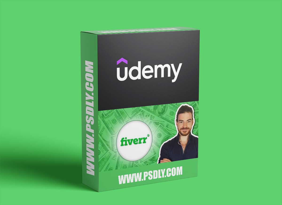 Start Earning Online Today: Fiverr Freelancing For Newcomers