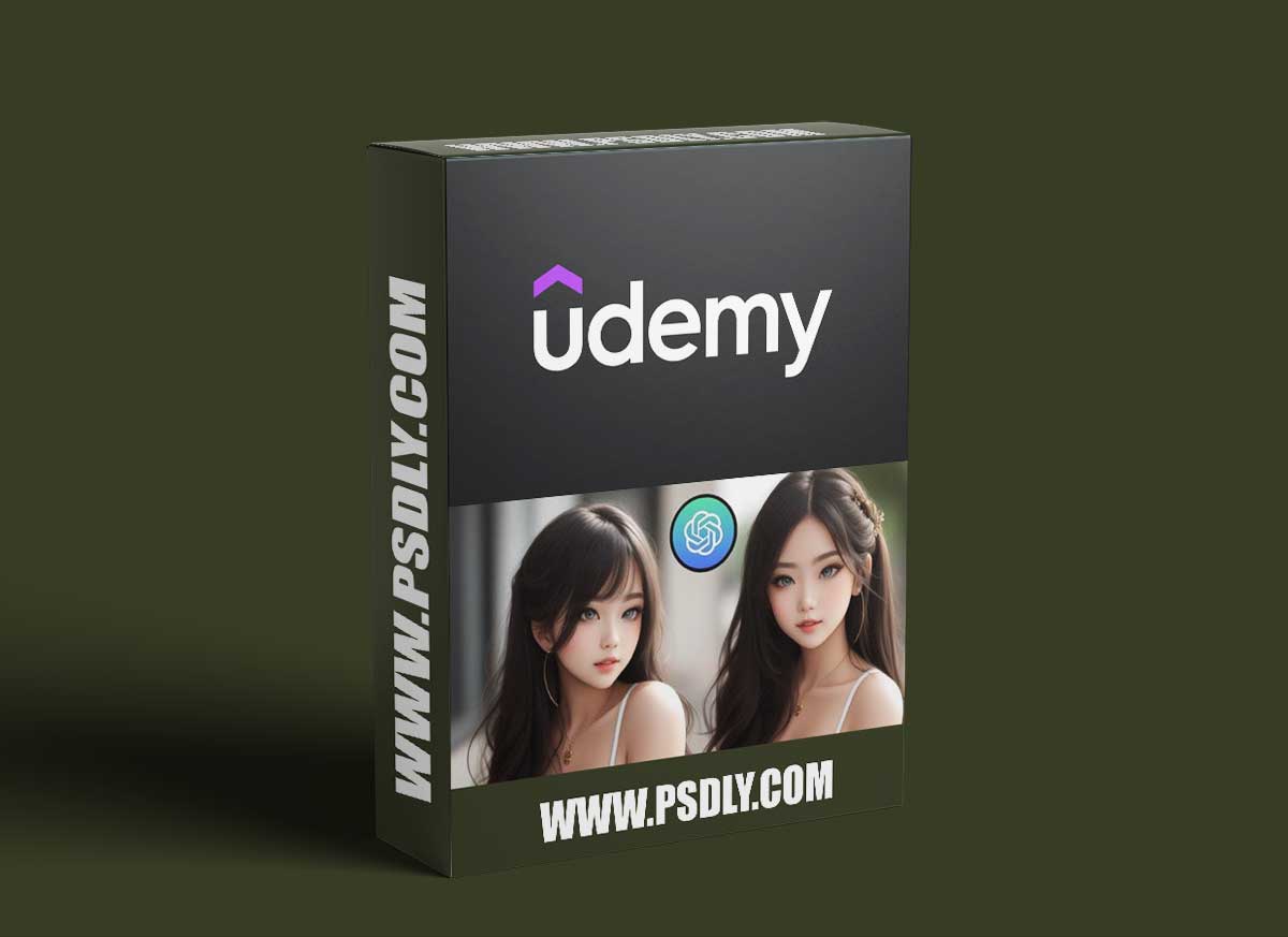 Supercharge SEO: Maximize Rankings with ChatGPT