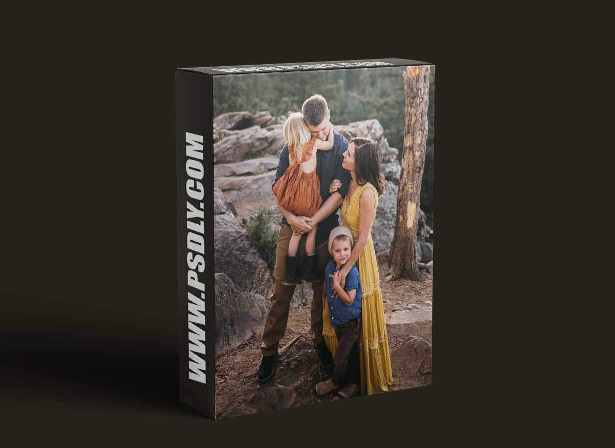 Twig & Olive: Noor Film atns