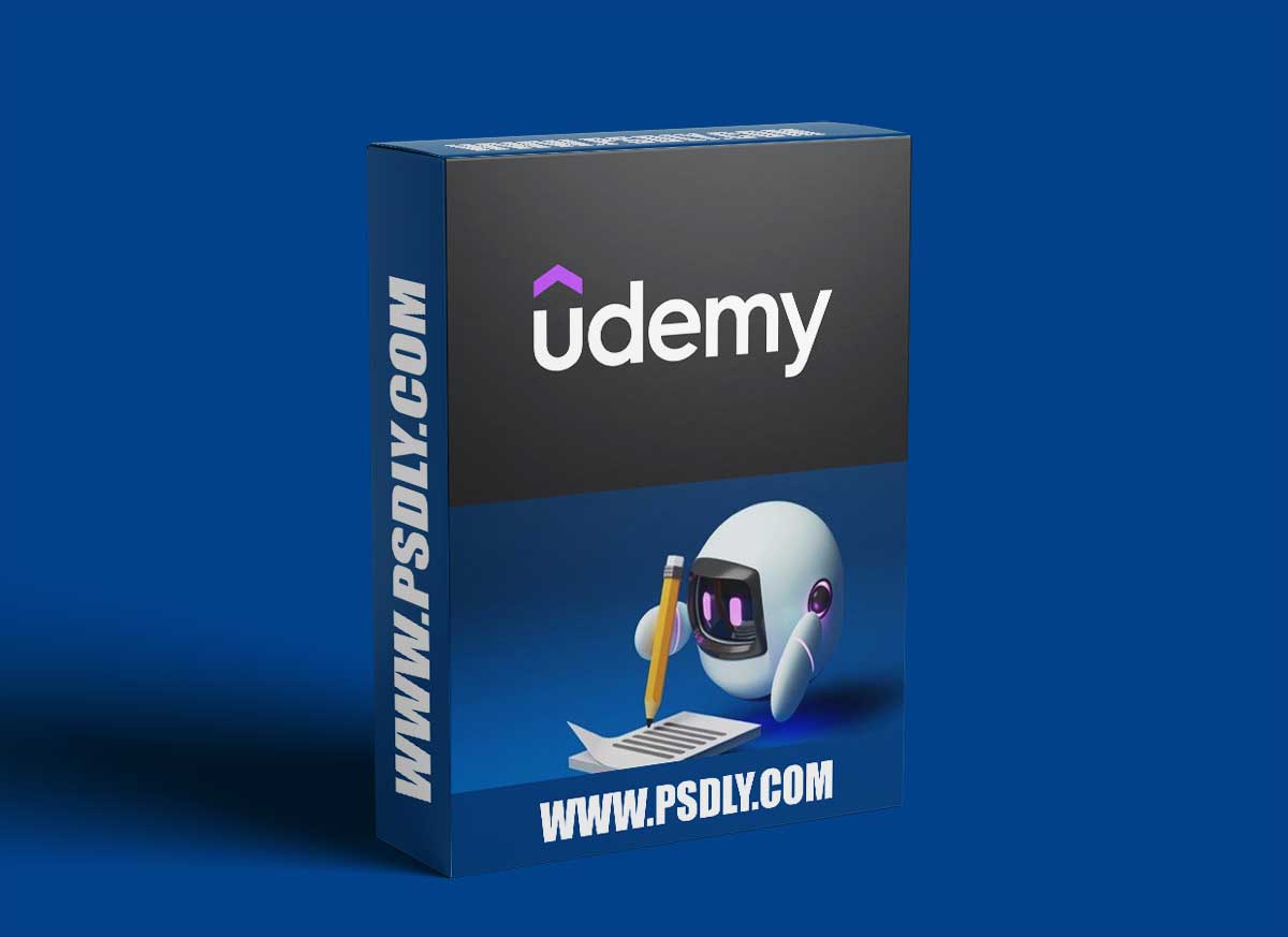 Unlocking Creativity with GenAI: From Concept to Creation