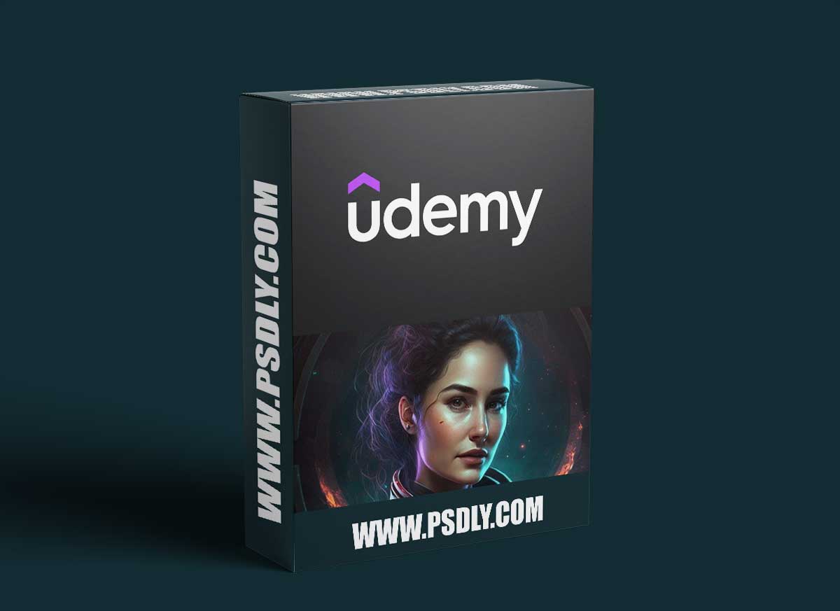 Unlocking the Power of ChatGPT: The Ultimate Guide 2023