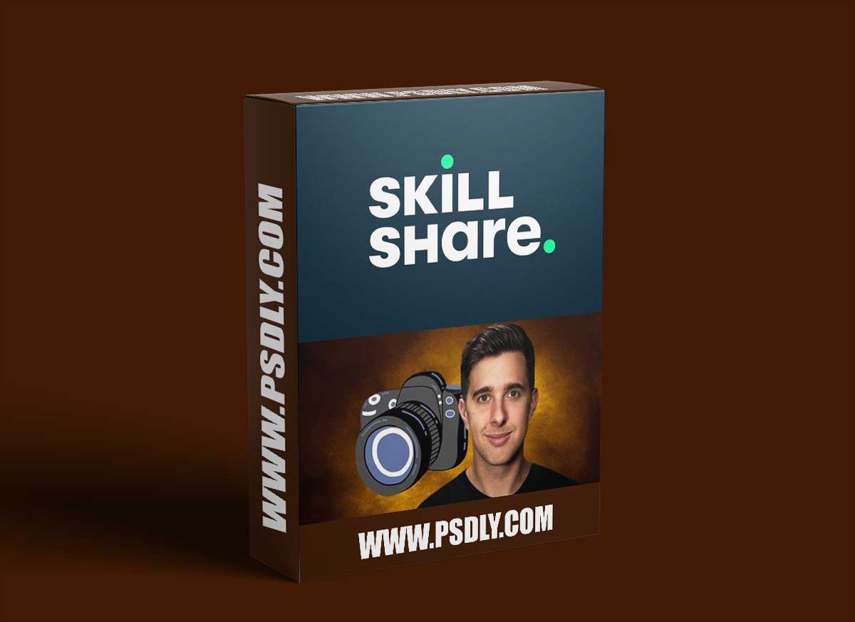 Videography 101- How to Use Your Camera for Recording Videos