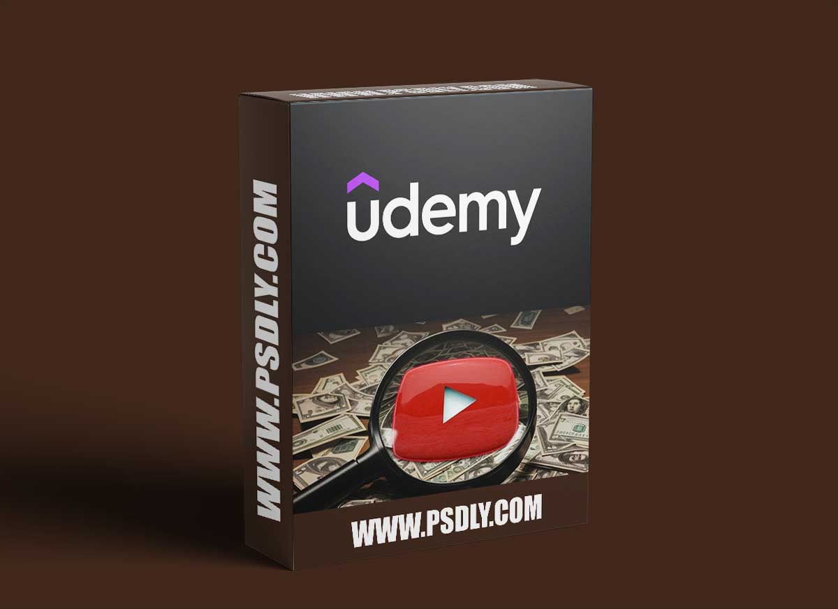 YouTube Automation Mastery: Dominating Search-Based Channels