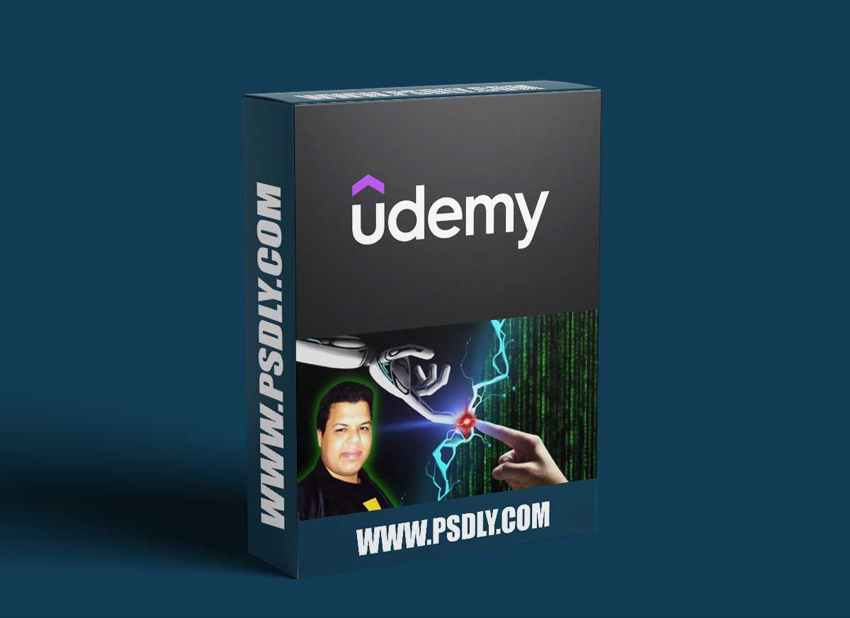 226 Chatgpt Prompts: A-Z Chatgpt Prompt Engineering Bootcamp