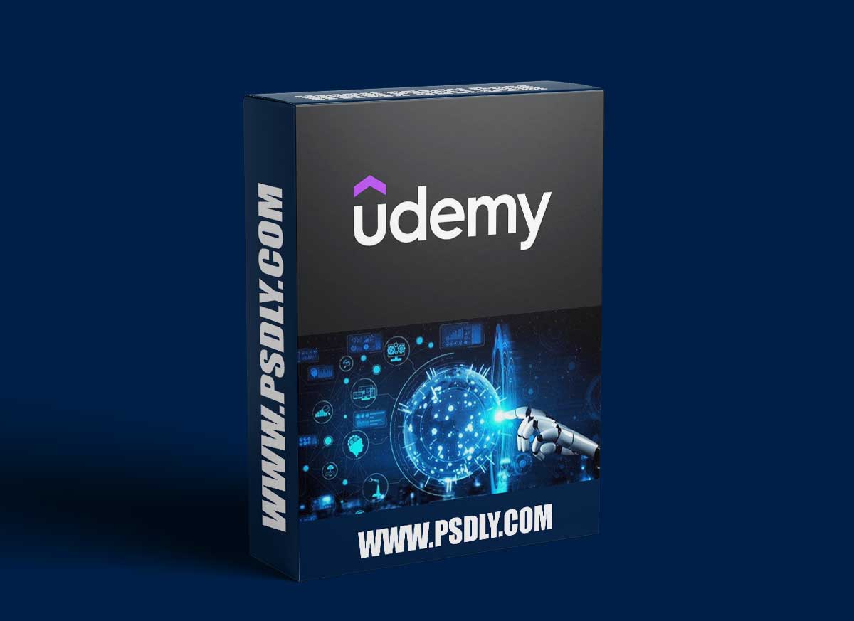 AI Essentials: A Beginner's Guide to Artificial Intelligence