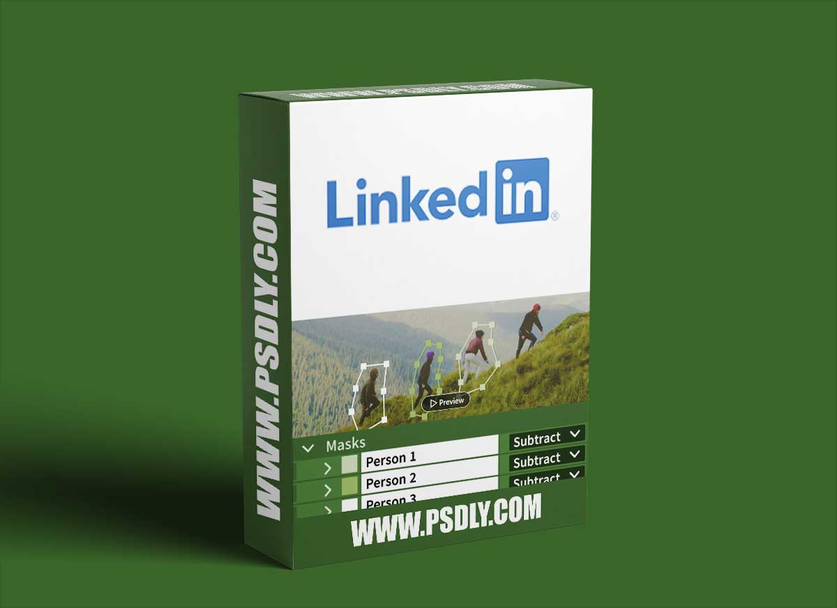 AI and Machine Learning Tools for After Effects