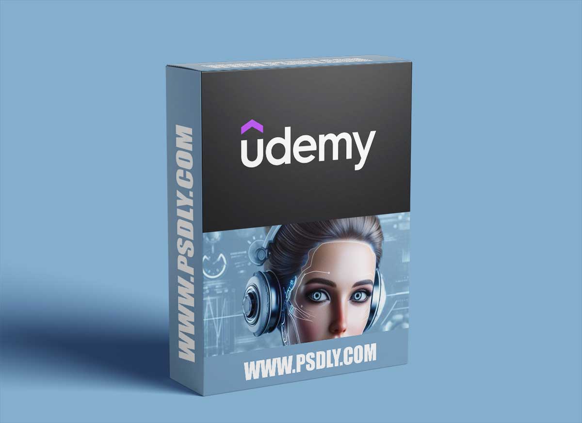 Ai Integration In Business: A Comprehensive Framework