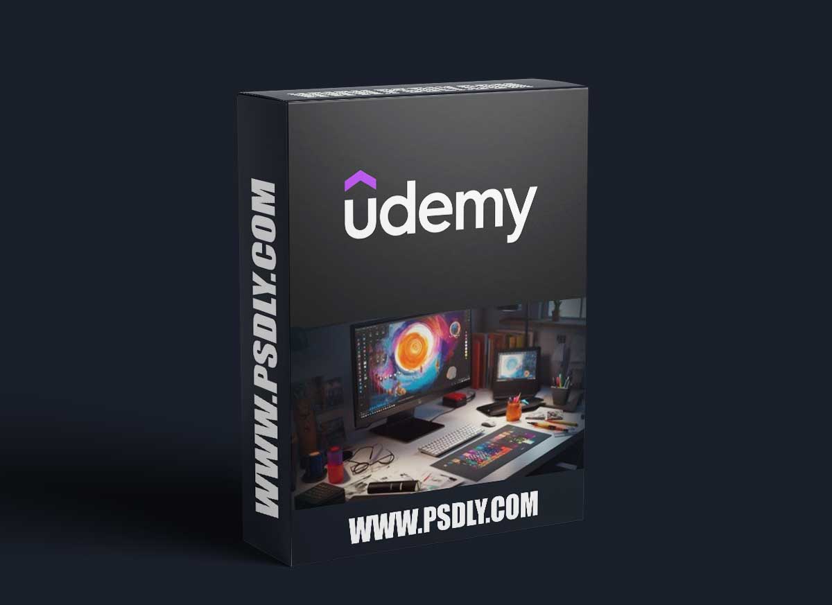 Ai Tools For Designers by Eduonix Learning Solutions