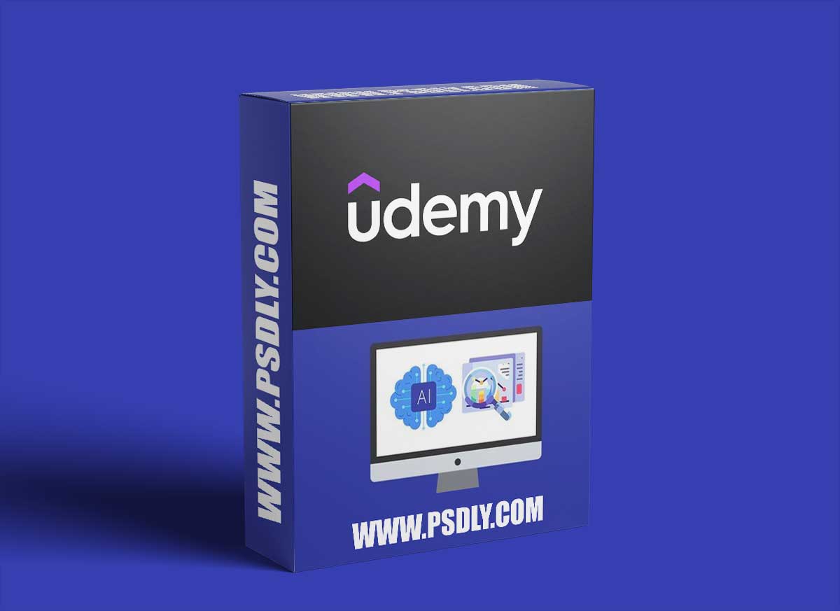 Analytical Methods For Effective Data Analysis