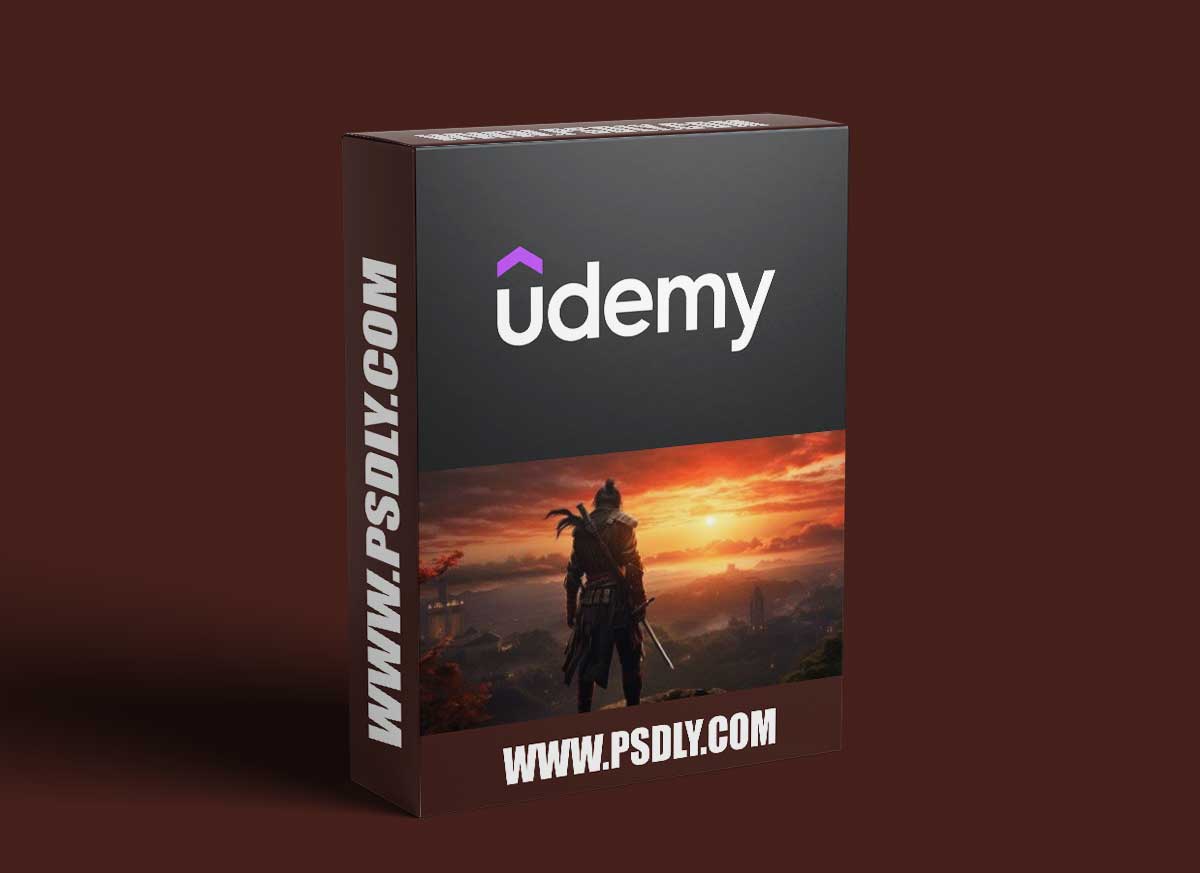 Animating Midjourney images with Photoshop and After Effects