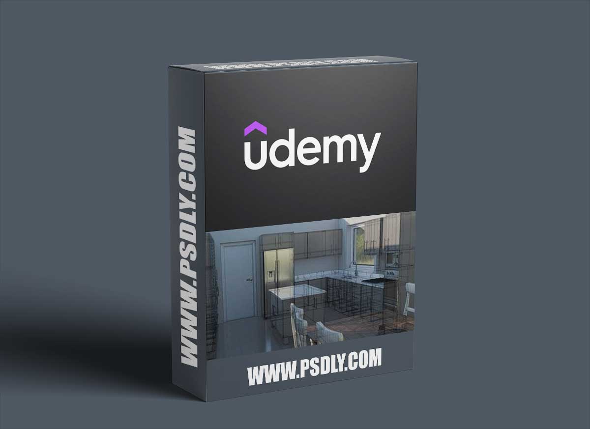 Architectural Design Accelerated | Blender 4 Swift Design