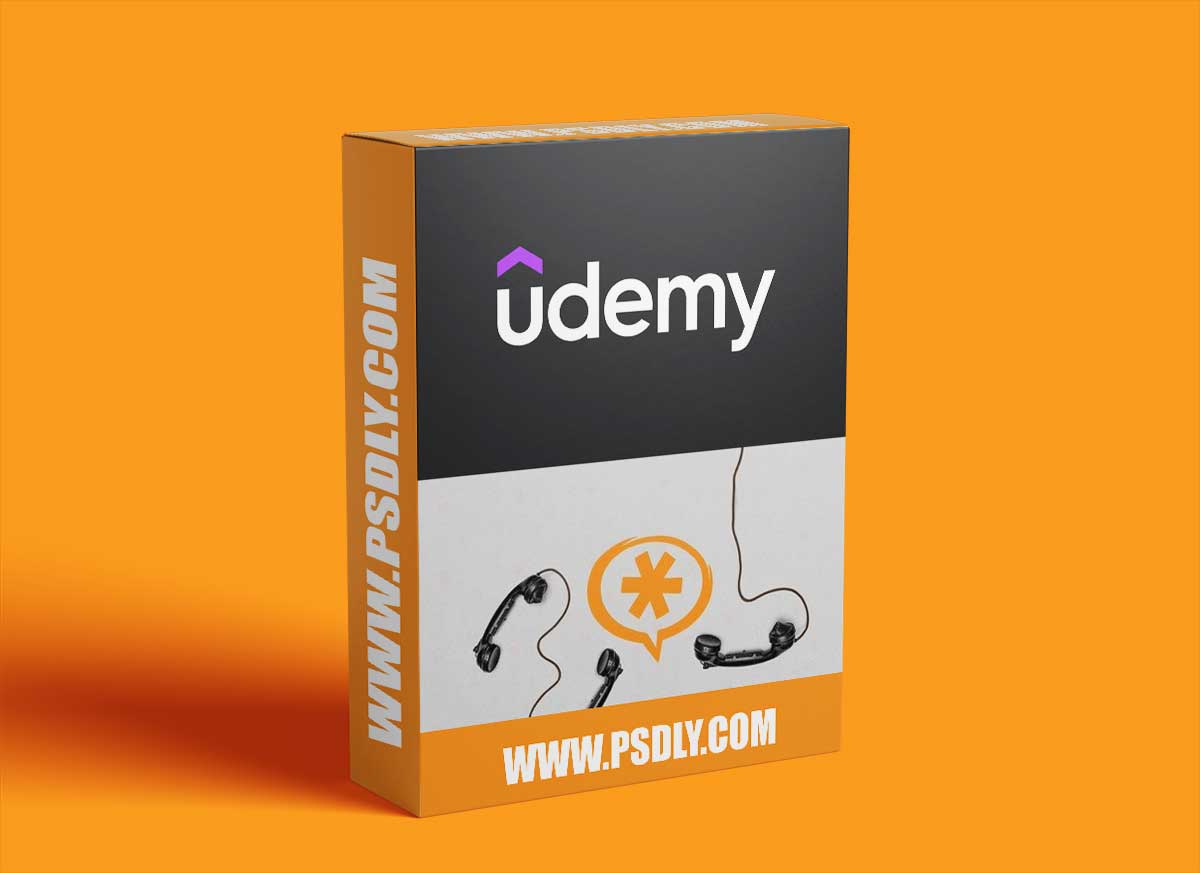 Asterisk and FreePBX - Begin Your VoIP Dev Journey