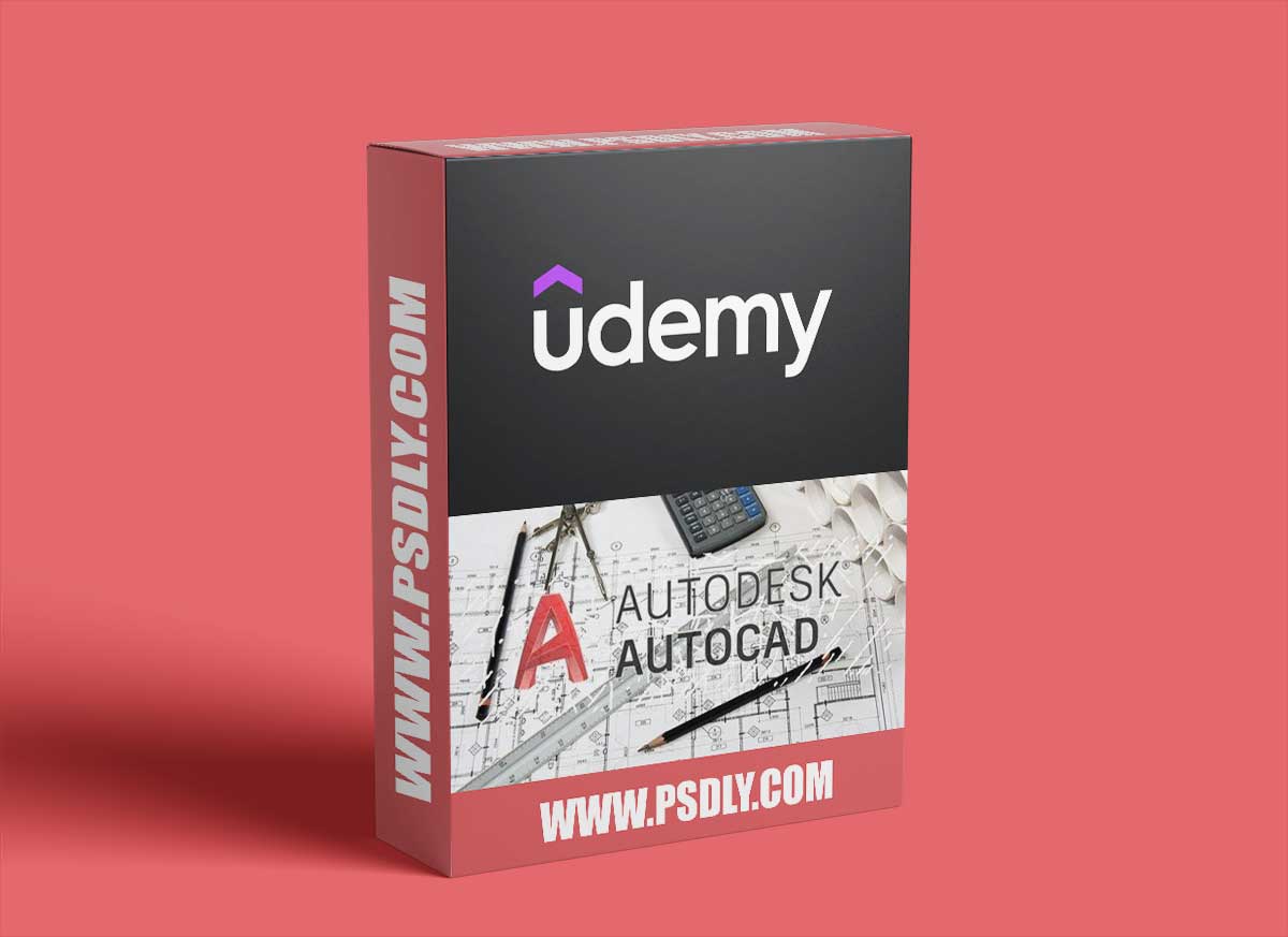 Autocad Mep Tutorials- Electrical & Mechanical