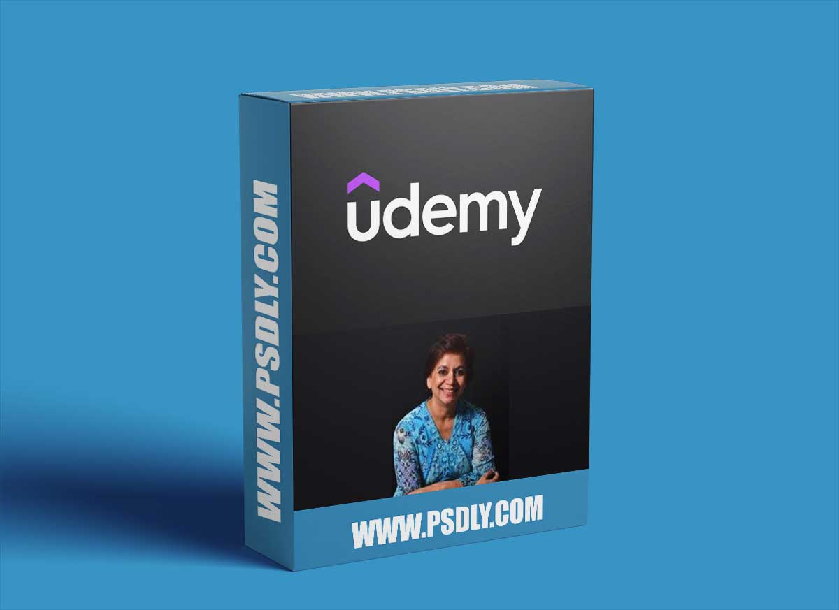 B2B Sales Growth And Crm Overview