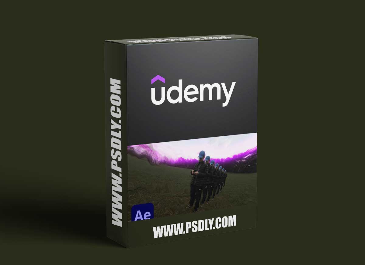 Basic Musicvideo Editing Course by Oskar Siepe