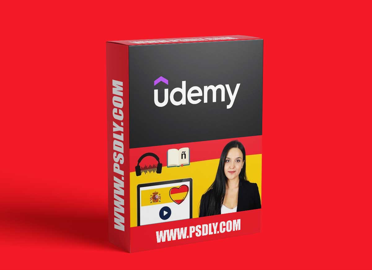 Best Way to Learn Spanish Language: Beginner (A1.1)