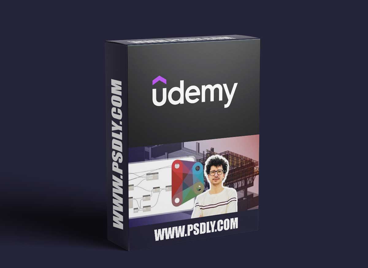 Bim -Dynamo Advanced (Level 3)- Project Based