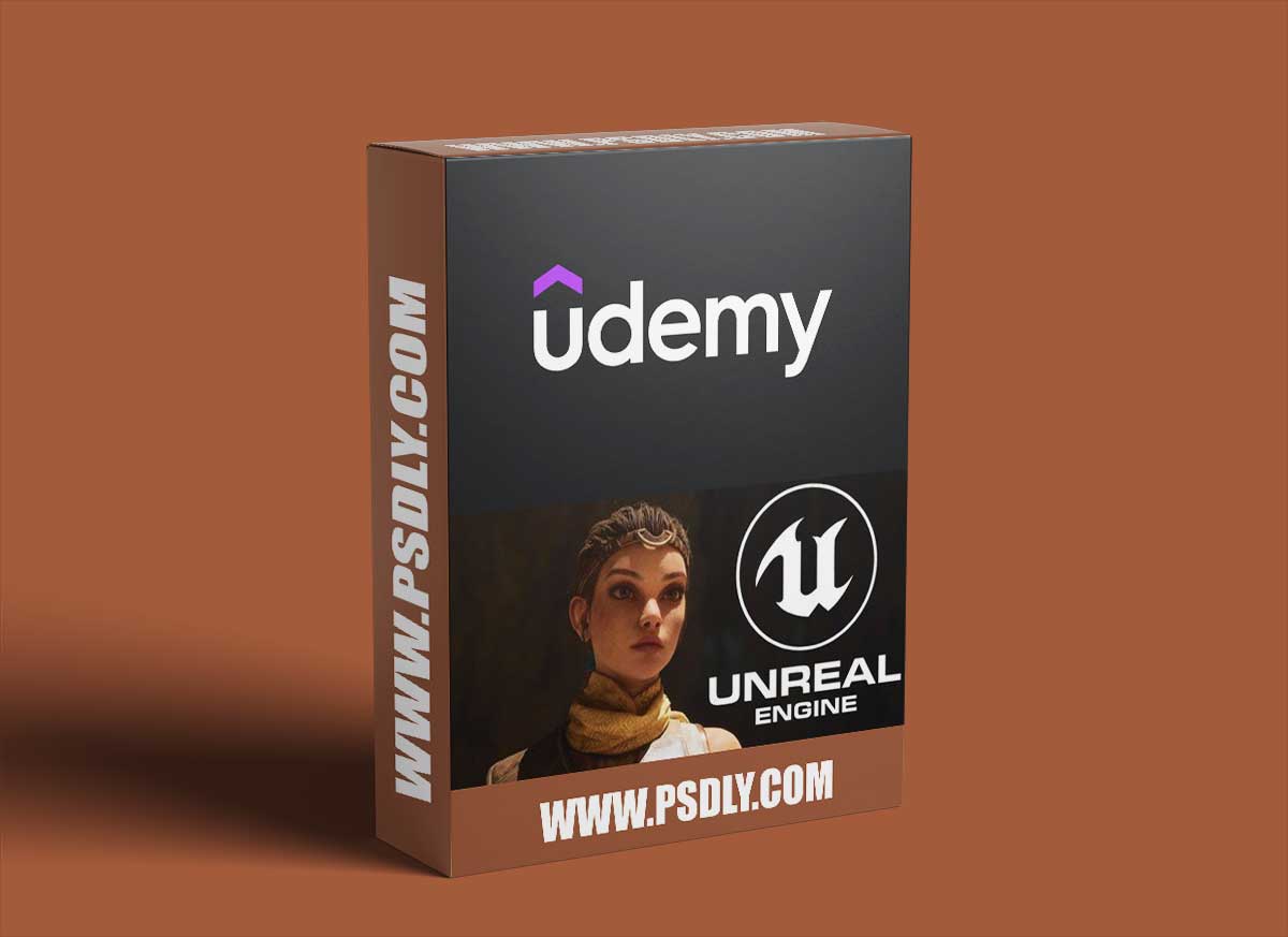 Blender for Animators: Learn Basic Fundamentals of Animation