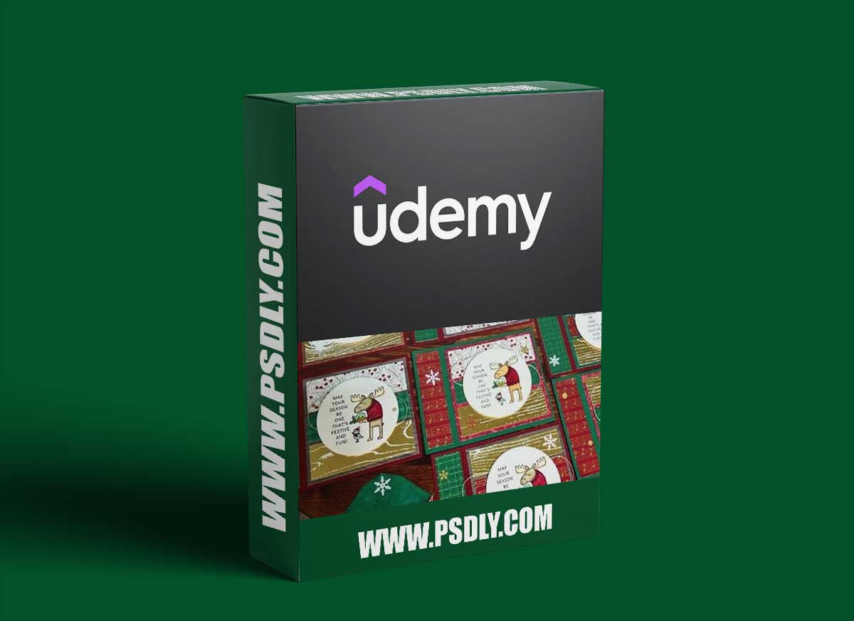 Card Making Workshop - Book Binding Cards & Gift Card Envelo