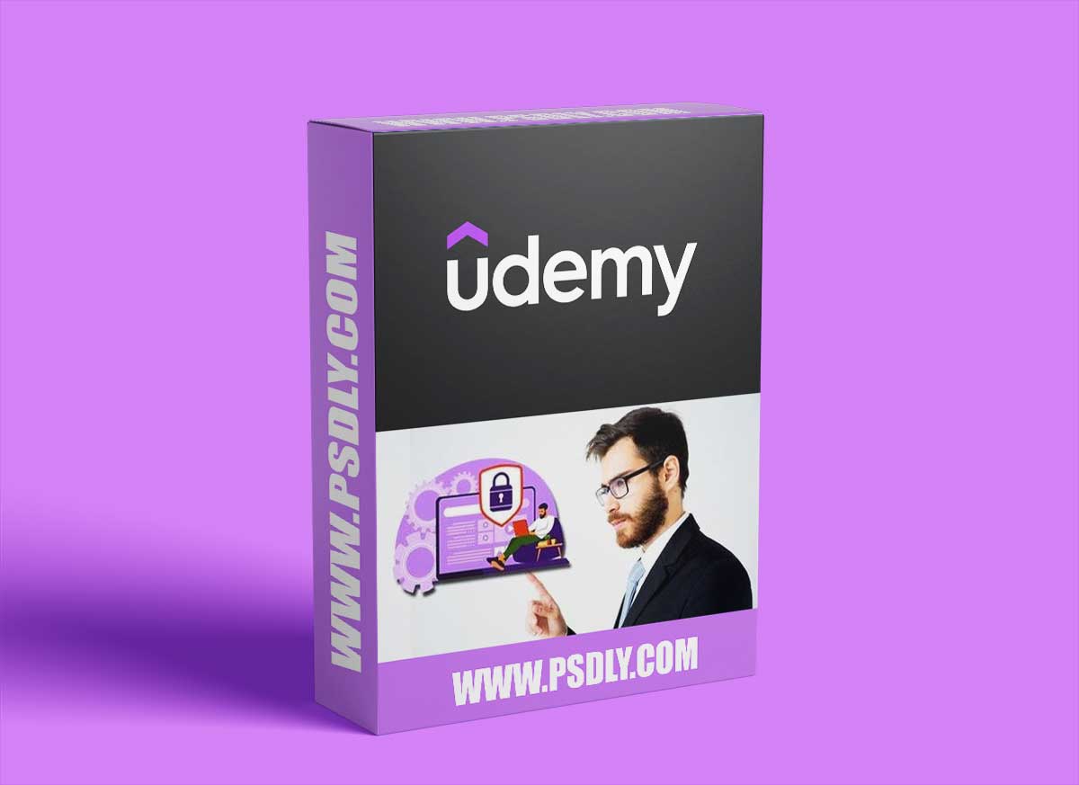 Cdpo Course 101 : Certified Data Protection Officer