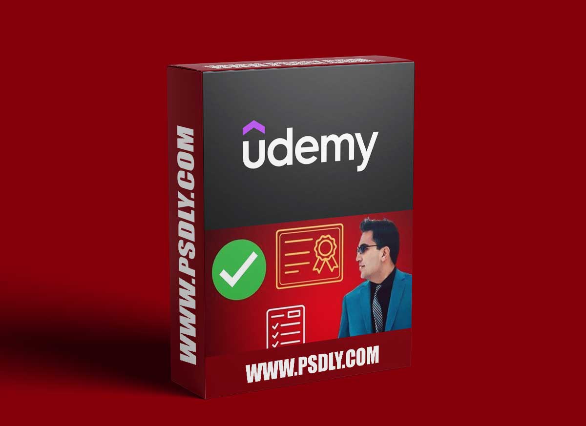 Celpip Writing & Speaking. 30 Samples Each With Explanation!