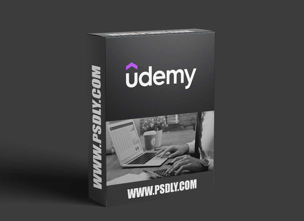 Certification In Corporate Tax Planning