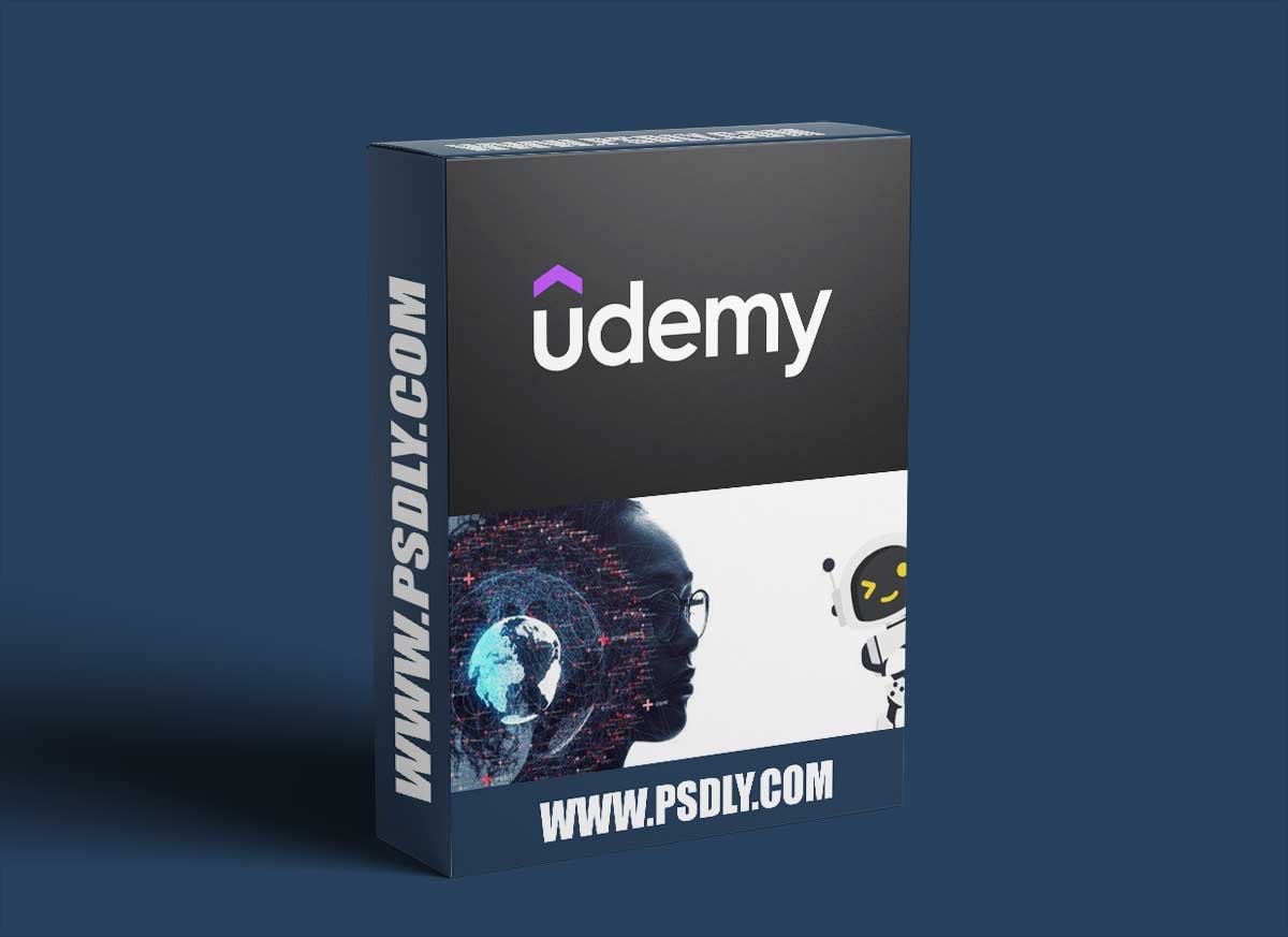 ChatGPT Course: Noob to Pro before your Pizza is Delivered