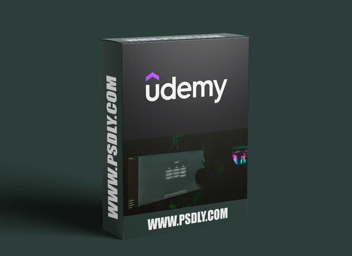 Chatgpt For Content Creation: A Revolution In Natural Langua