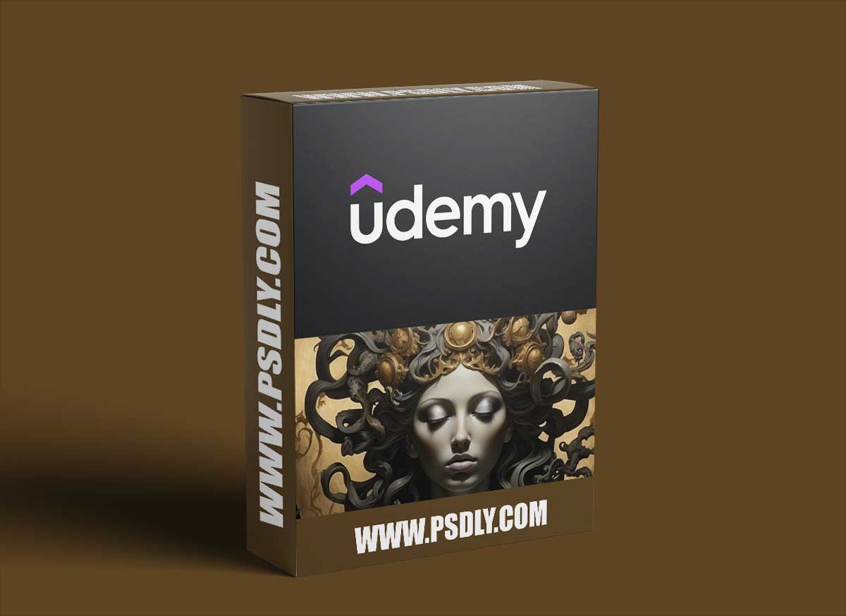 Chatgpt & Generative Ai For Leaders And Entrepreneurs Course