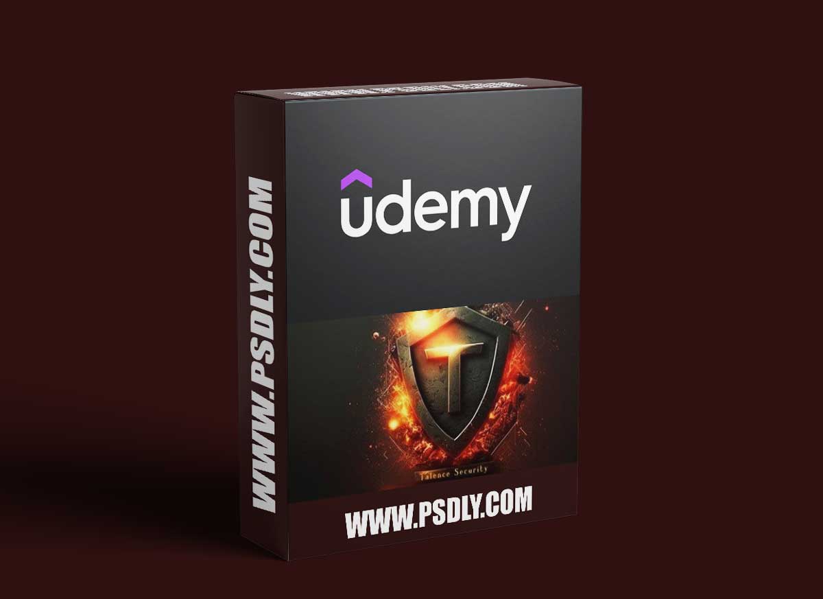 Comprehensive Introduction To Cyber Security