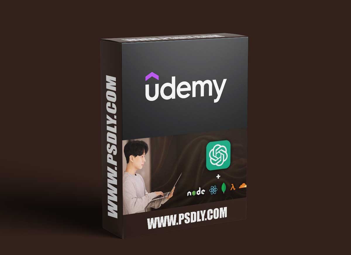 Creating Your Own Web Service Without Coding Using Chatgpt