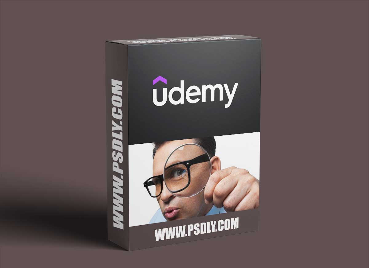 Curiosity Unleashed: Master Lifelong Learning