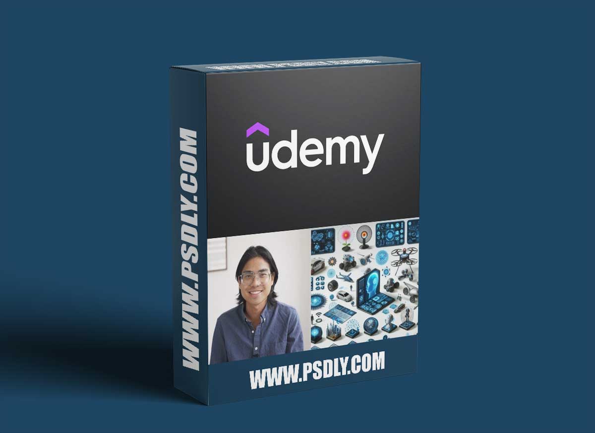 Dall-E 3 for Beginners: AI Art for Creators