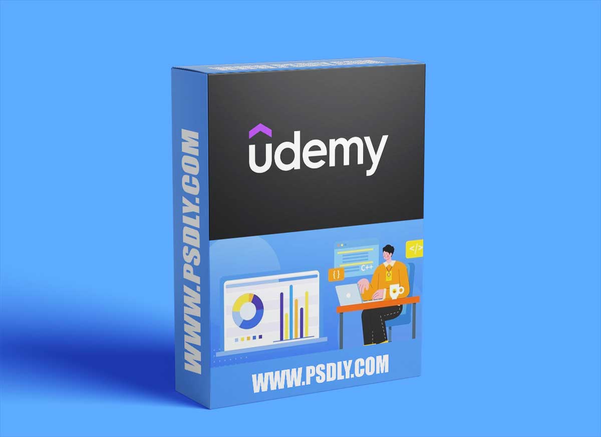 Data Analysis Method In Common Scenarios Of Finance