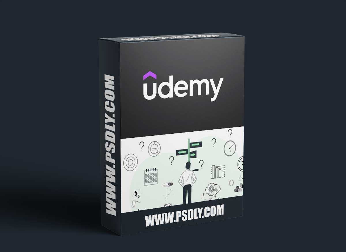 Decision Making for Leaders: Personal Effectiveness