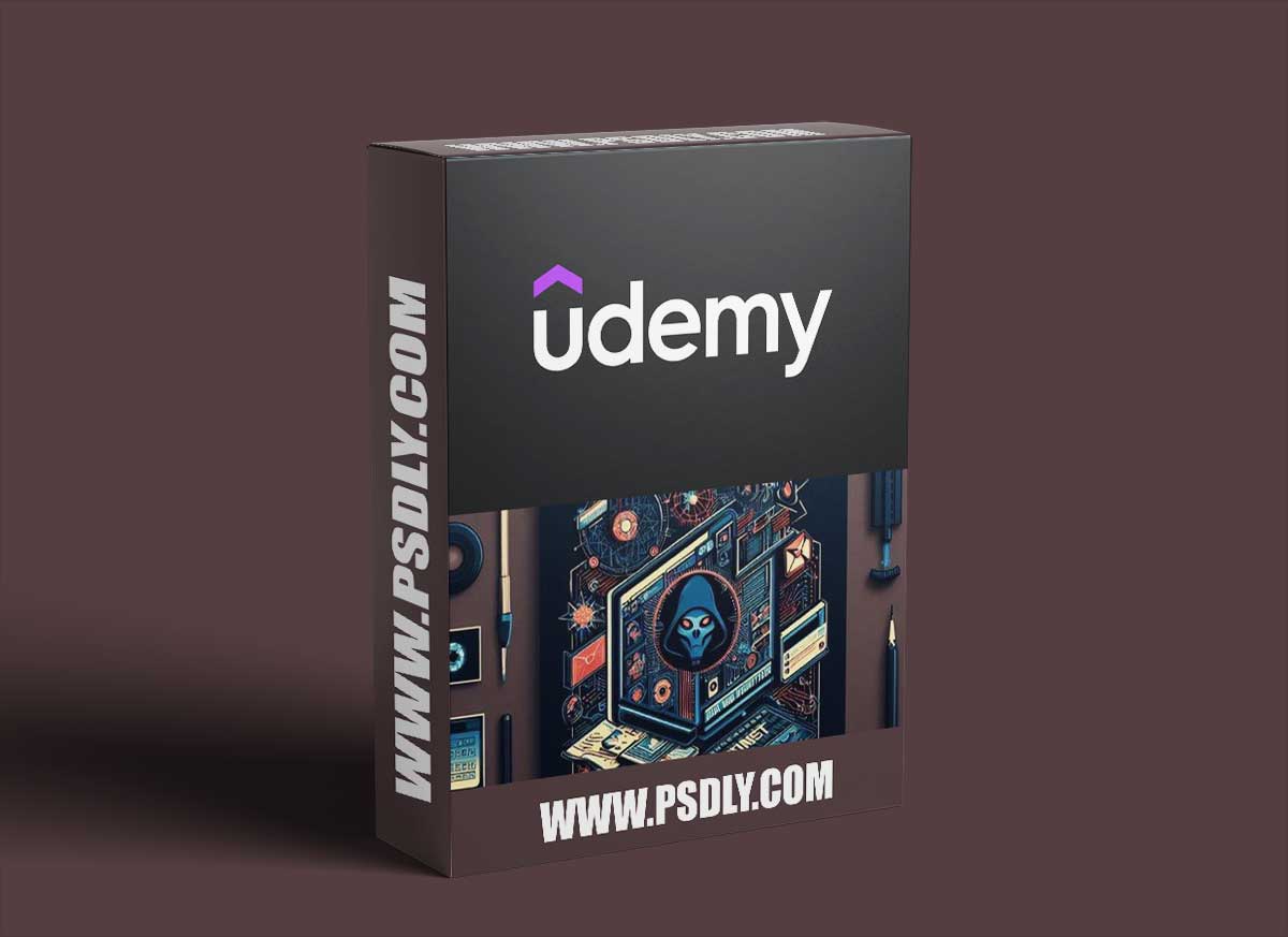 Deep and Dark Web Monitoring (OSINT)