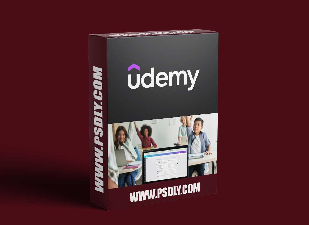 Design & Sell Educational Materials on Teachers Pay Teachers