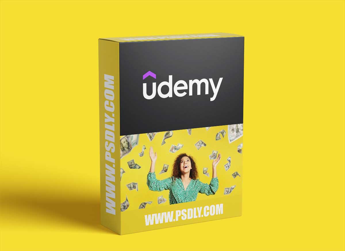 Earning Online Made Easy: Cpa Marketing For Beginners