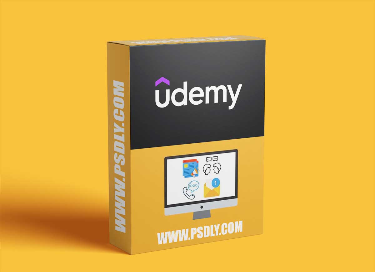 Effective Communication Tactics for the Modern Workplace