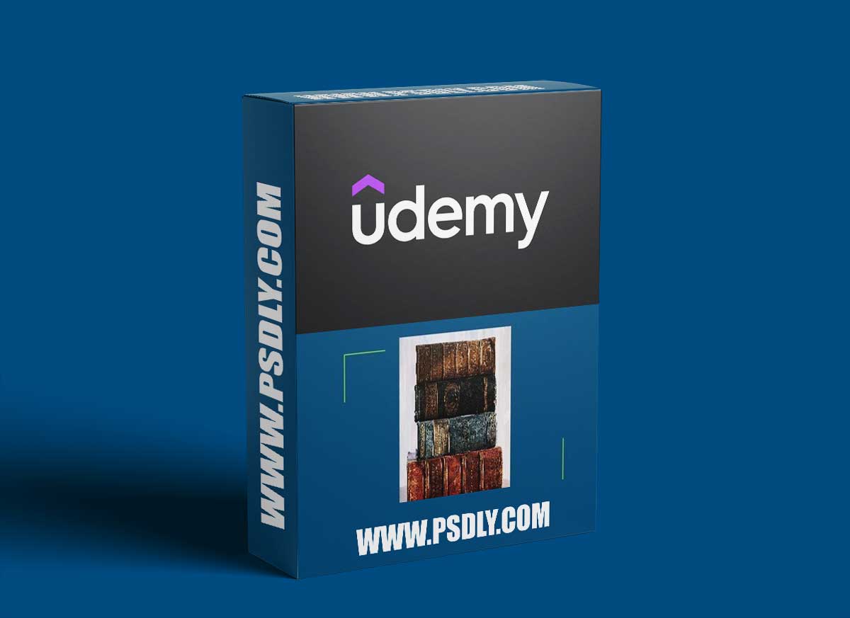 English Course For The Beginners