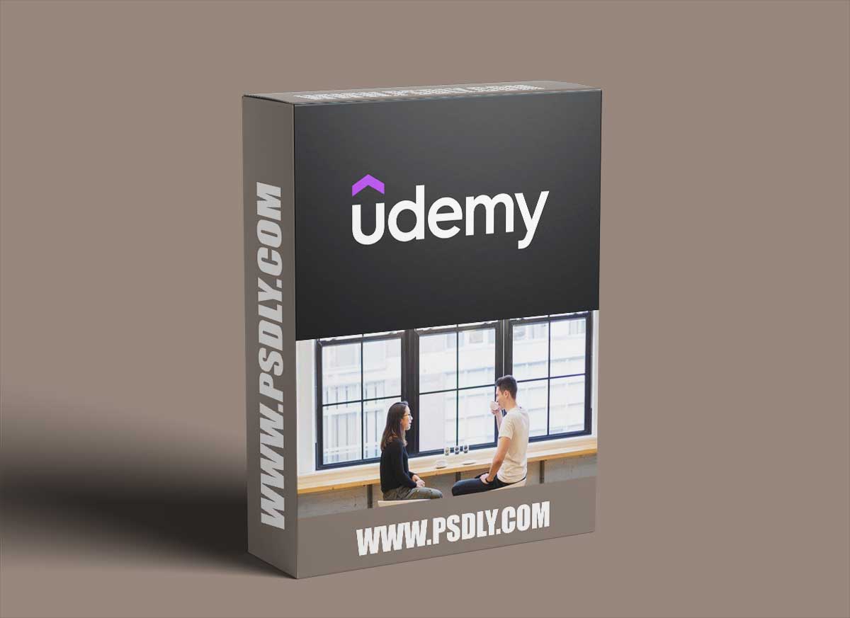 English Sentences for Everyday Use