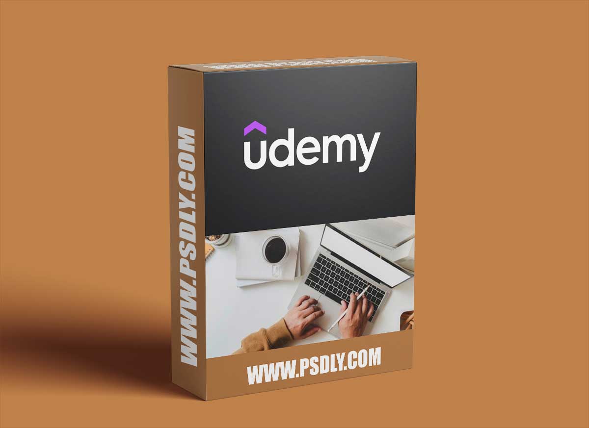 Facebook Marketing For Self Published Authors