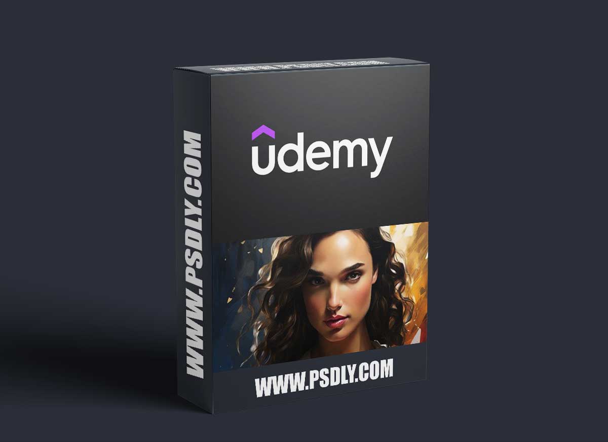 Gen AI Mastery: ChatGPT for Leaders with DALL-E, AI Tools