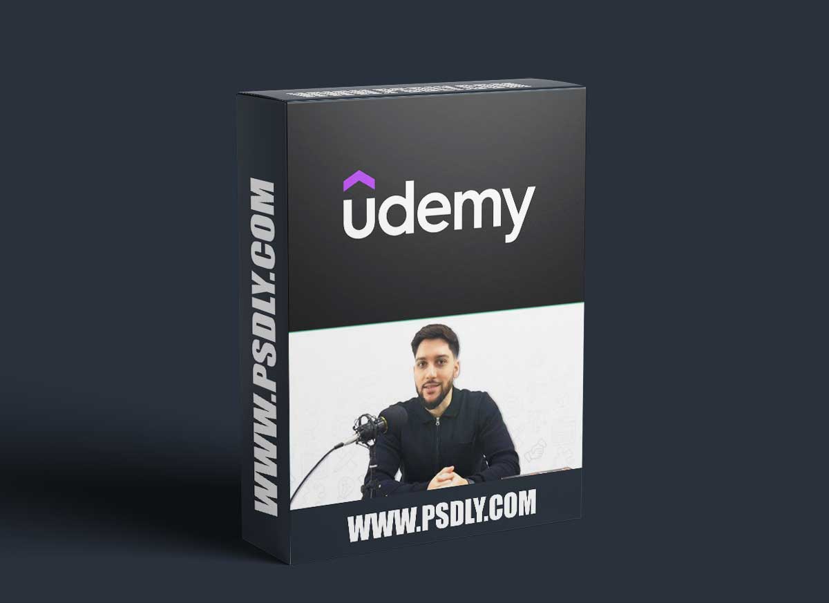 How To Easily Start A Worthwhile Web Design Business In 2023