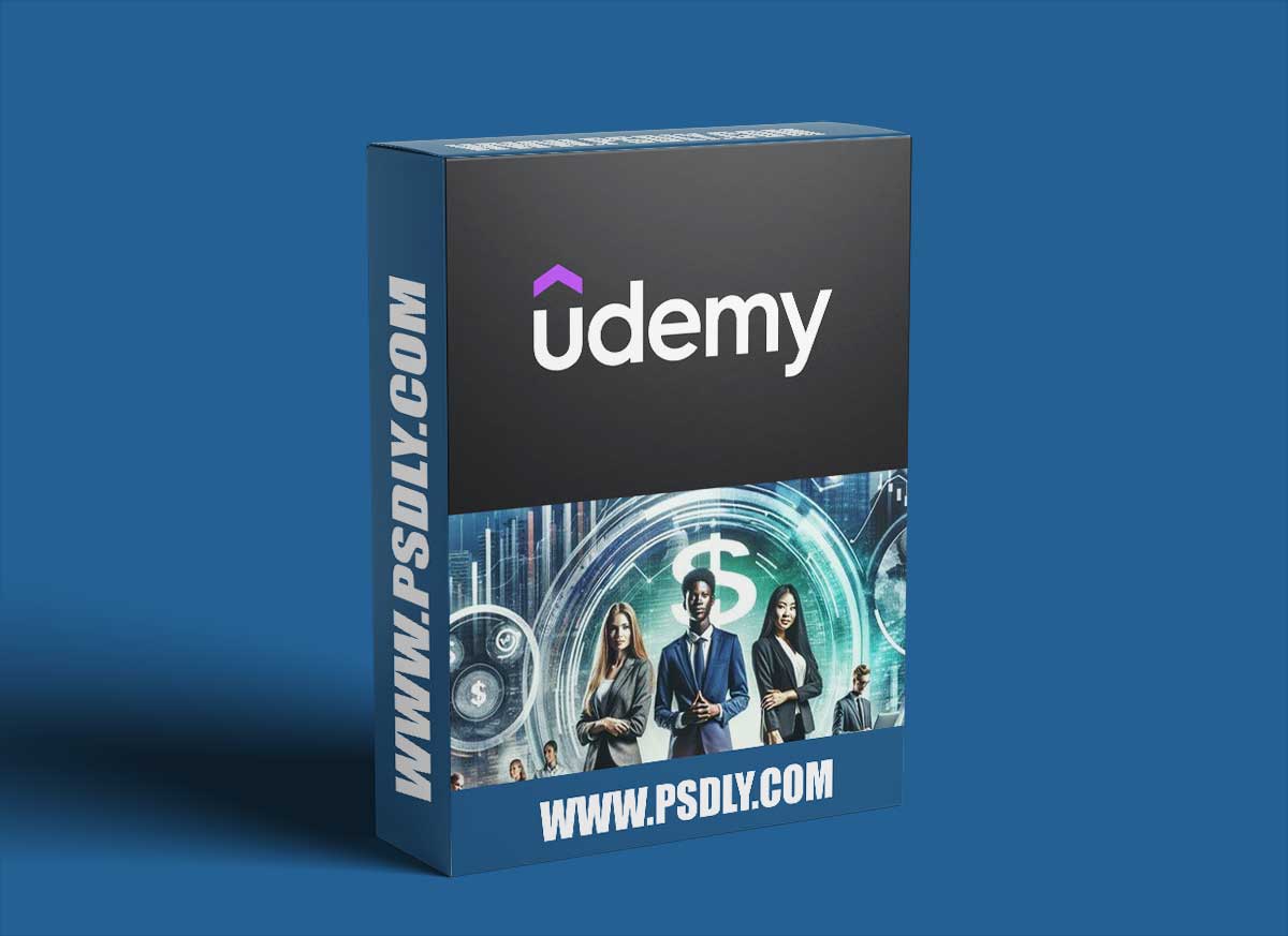 How To Get Clients For Any Business