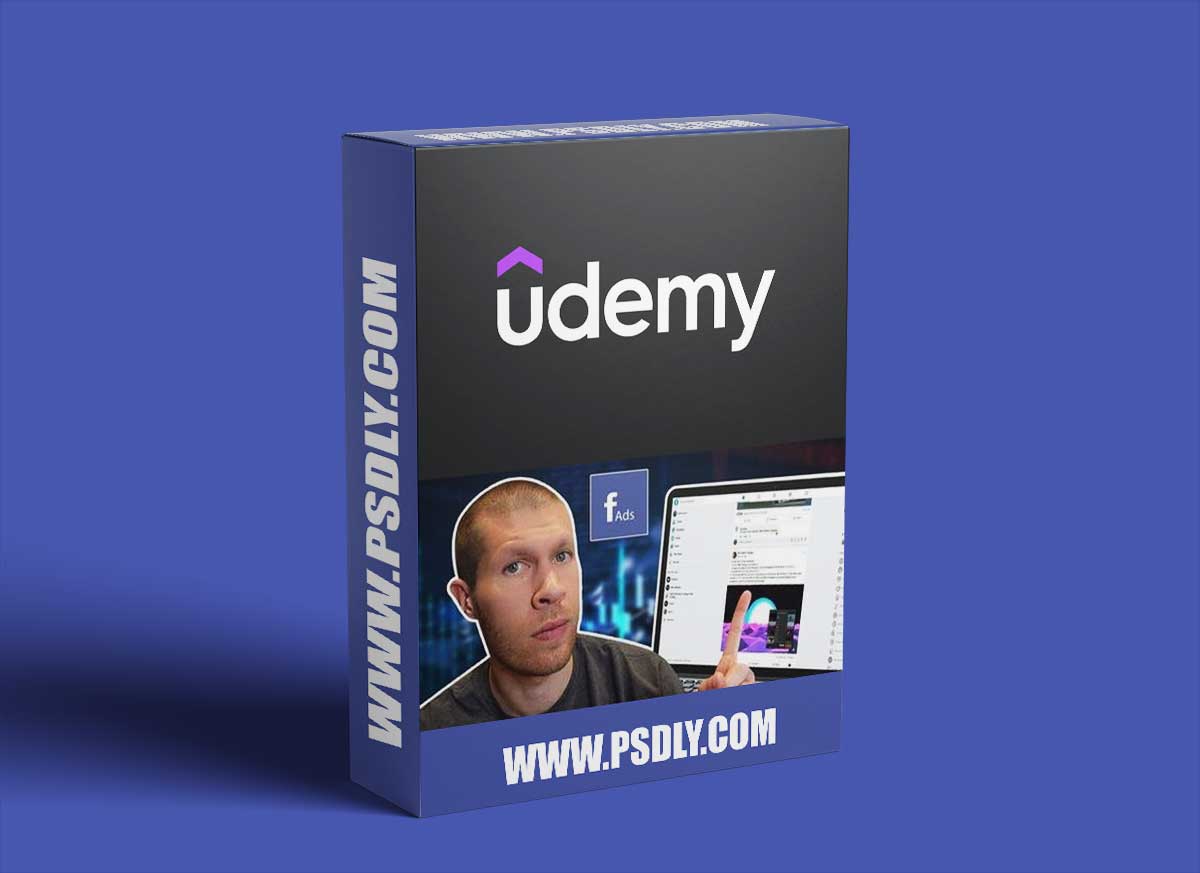 How To Run Facebook Ads (Step By Step - Beginner To Pro)