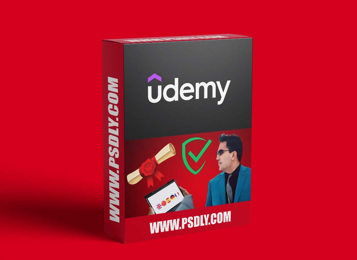 IELTS 15 Hrs - Academic/General. 8+ [Money Back Promise]